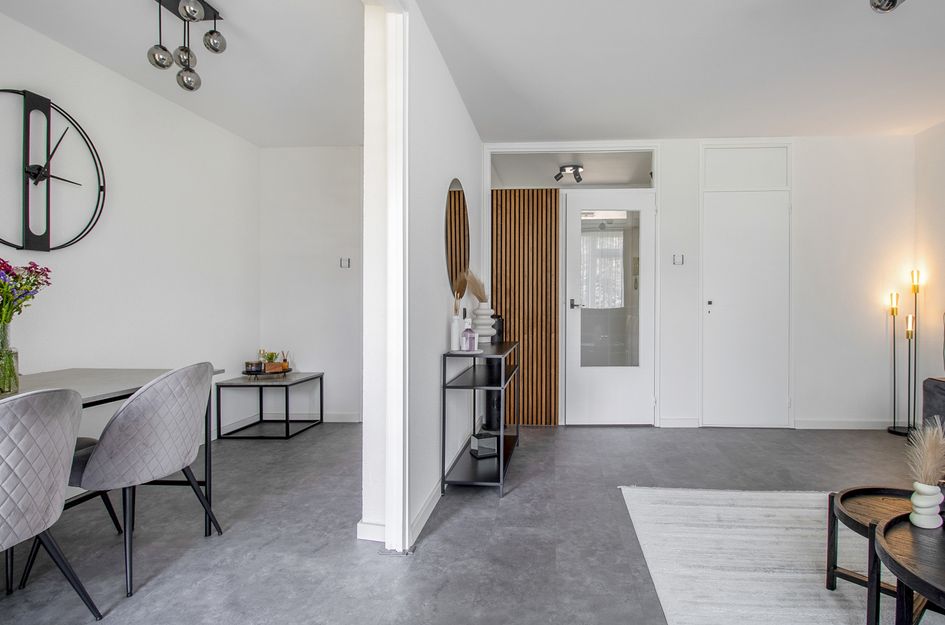 Rossinistraat 15