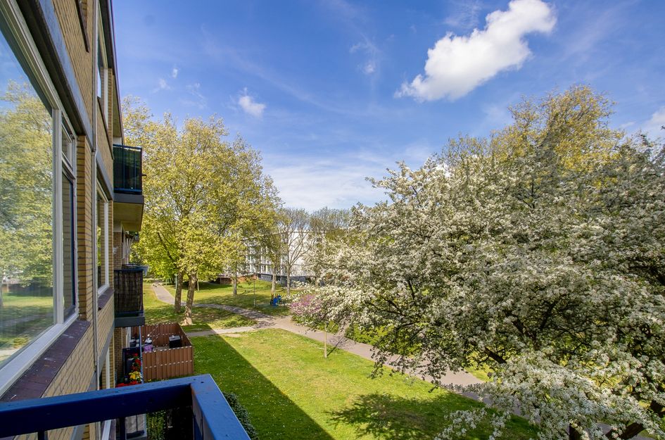Rossinistraat 15