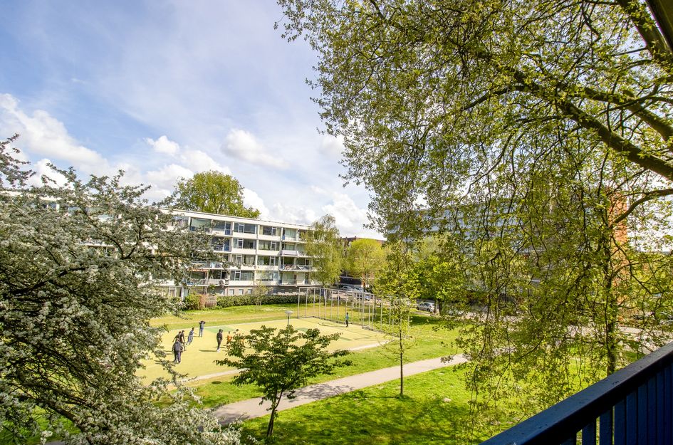 Rossinistraat 15