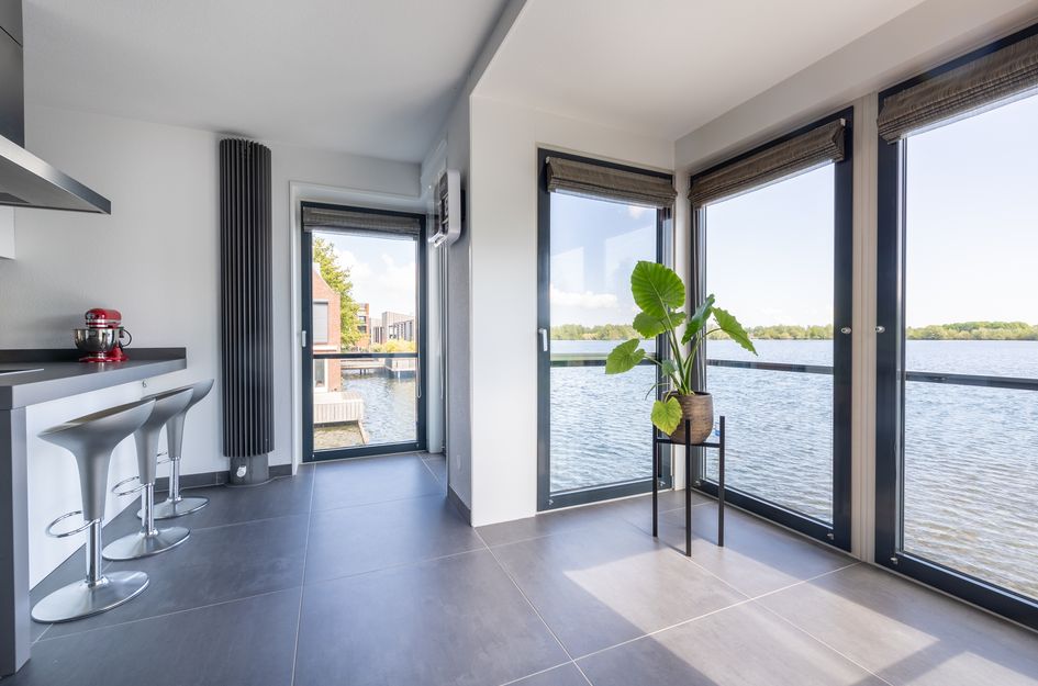 Veluwemeer 134