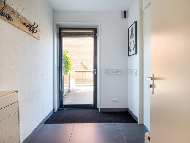 Veluwemeer 134, Woerden