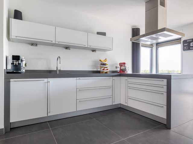 Veluwemeer 134, Woerden