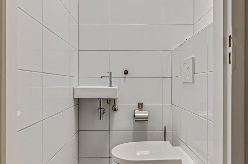 Orionsingel 320