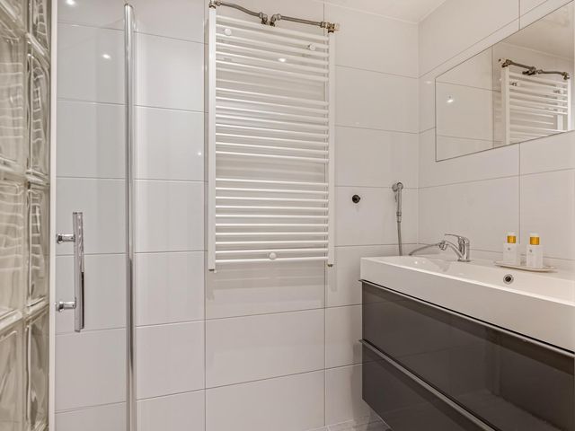 Orionsingel 320, Arnhem