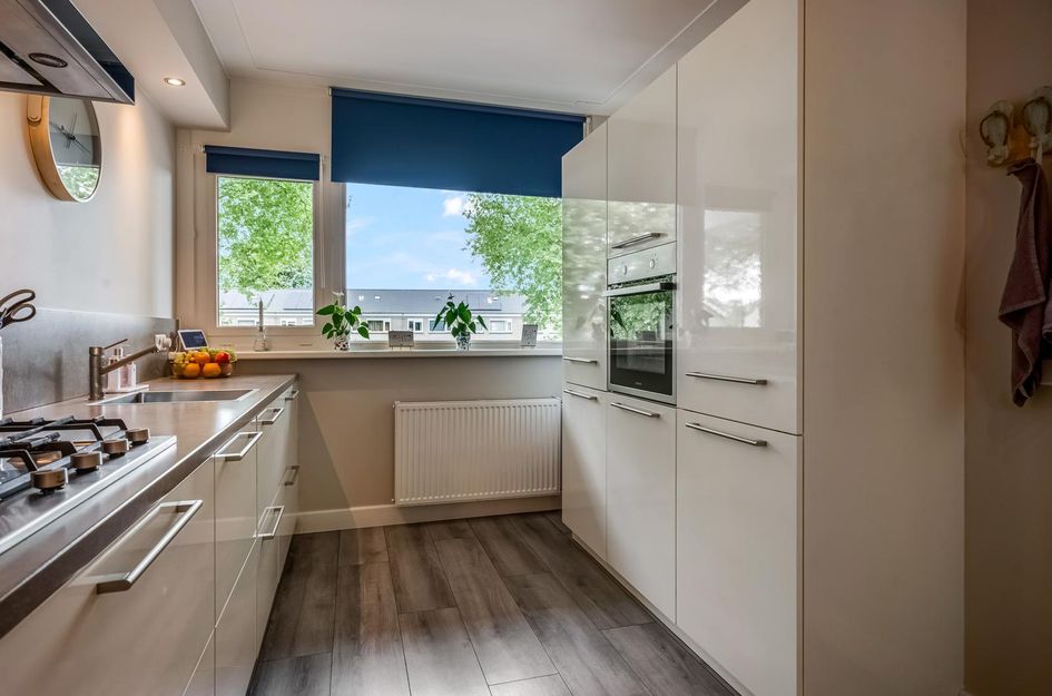 Orionsingel 320