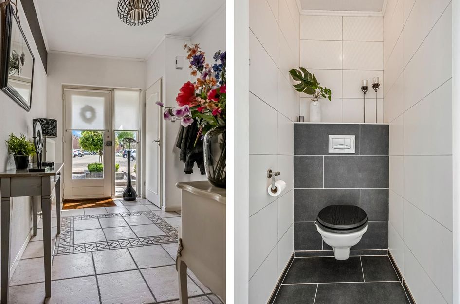 Margrietstraat 10