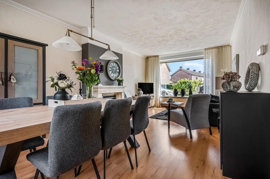 Margrietstraat 10