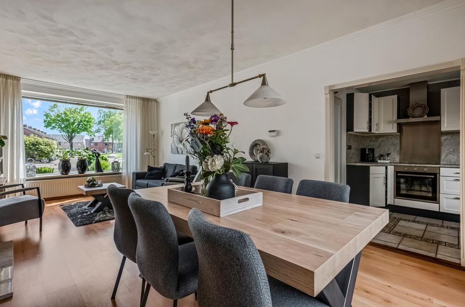 Margrietstraat 10