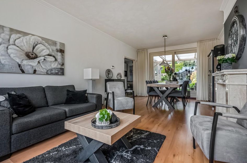 Margrietstraat 10
