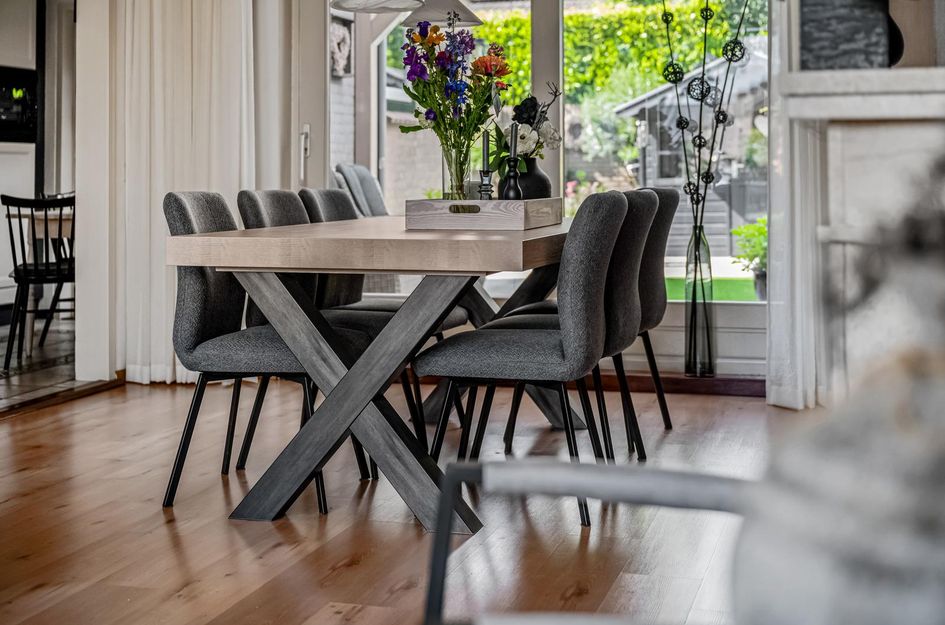 Margrietstraat 10