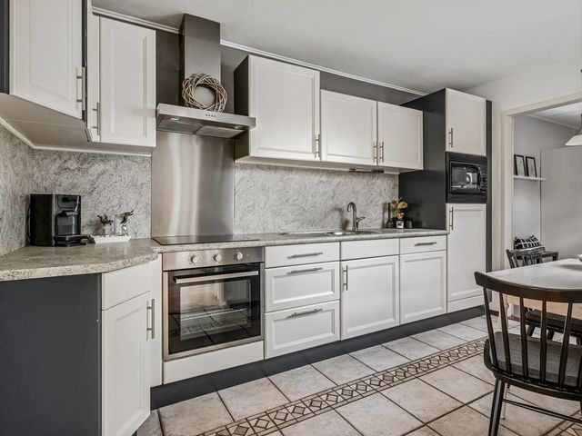 Margrietstraat 10, Gendt