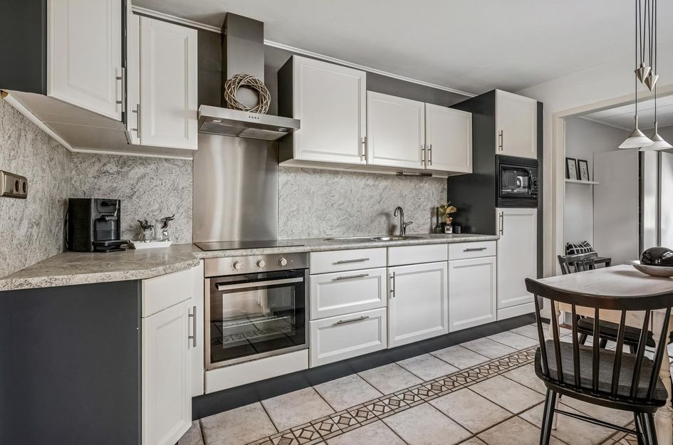 Margrietstraat 10