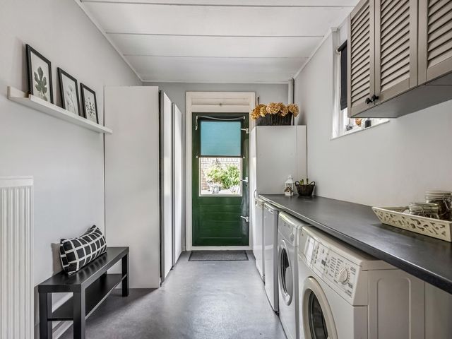 Margrietstraat 10, Gendt