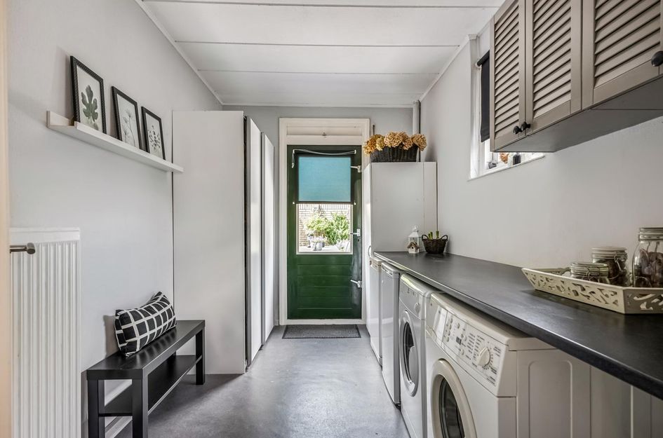 Margrietstraat 10