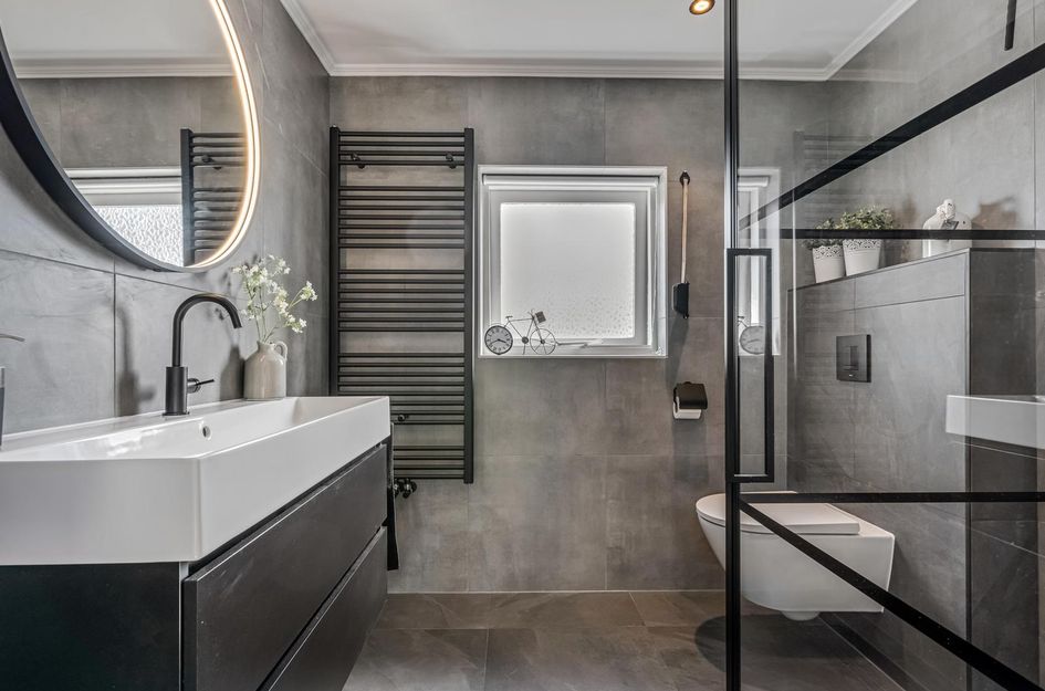 Margrietstraat 10