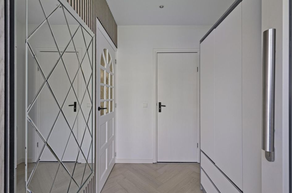 Clusiusstraat 44