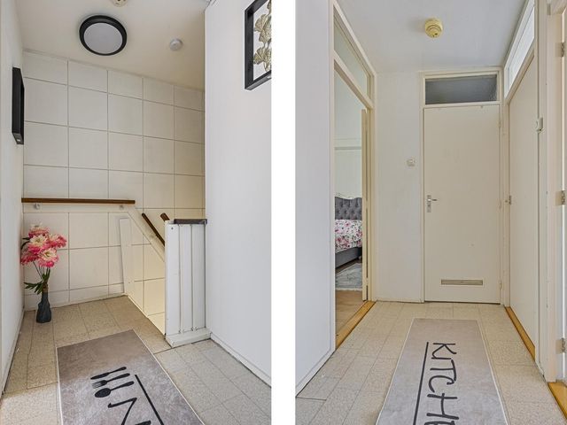 Schoenerstraat 32, Zaandam
