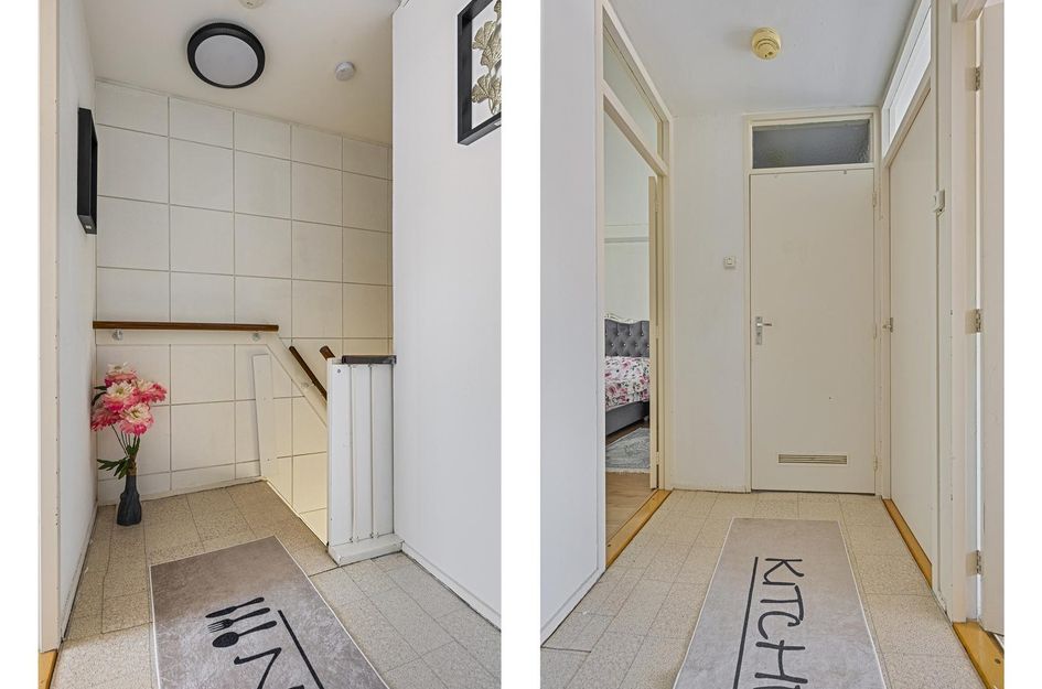 Schoenerstraat 32