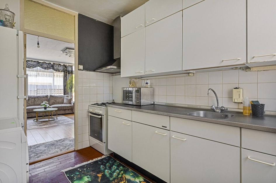 Schoenerstraat 32