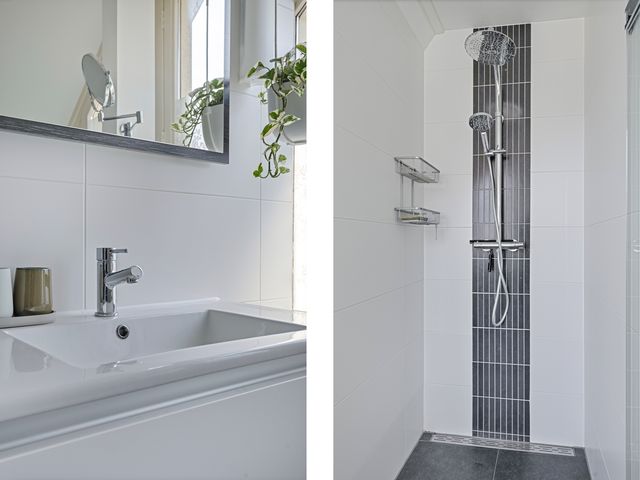 Klaterbos 66, Hoofddorp