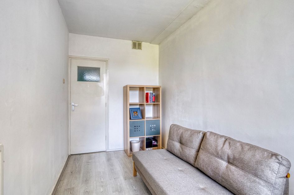 Camera Obscuralaan 370