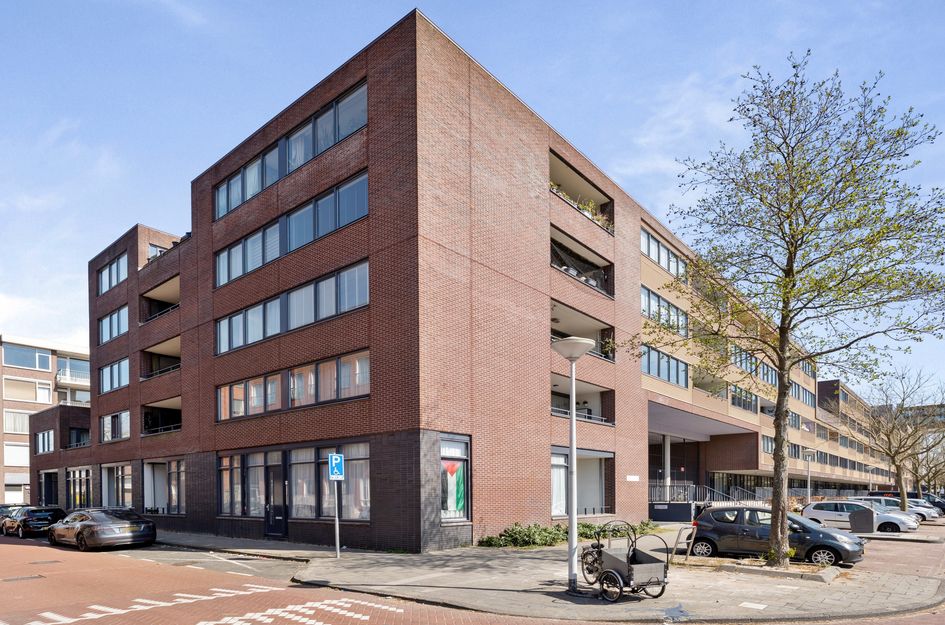 Wigbolt Ripperdastraat 46