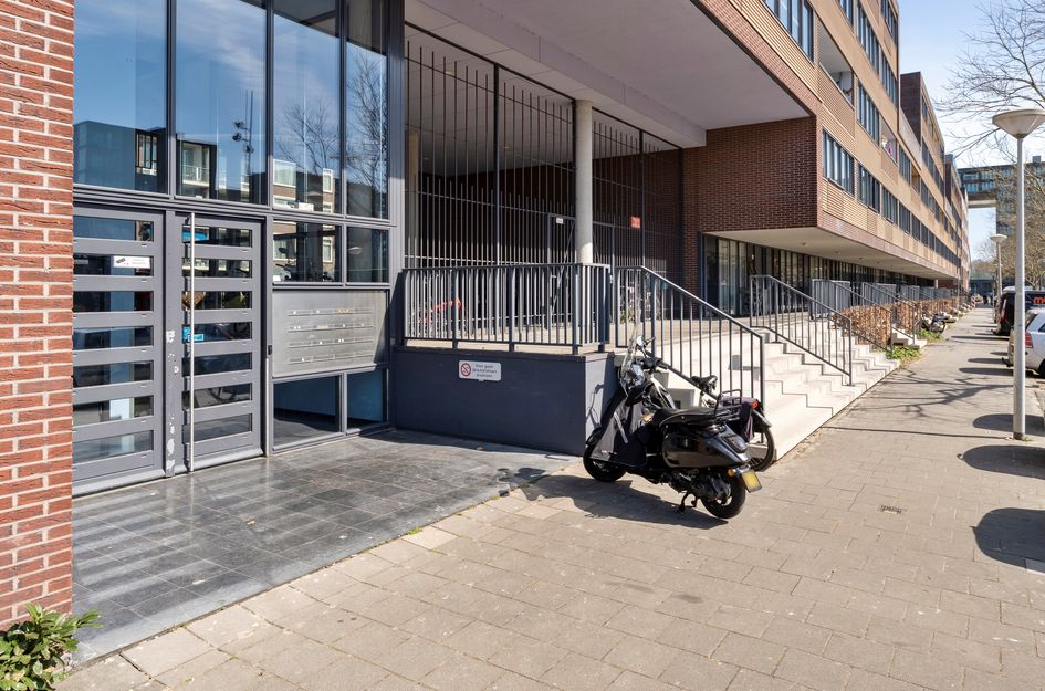 Wigbolt Ripperdastraat 46