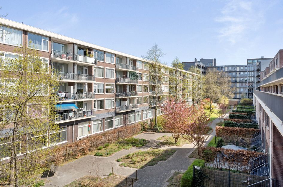 Wigbolt Ripperdastraat 46