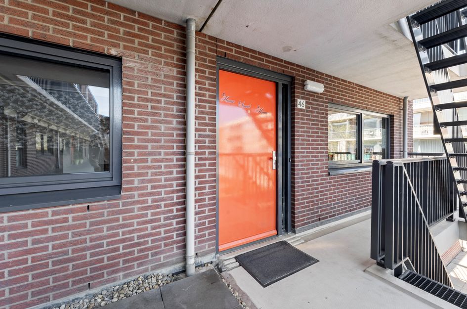 Wigbolt Ripperdastraat 46