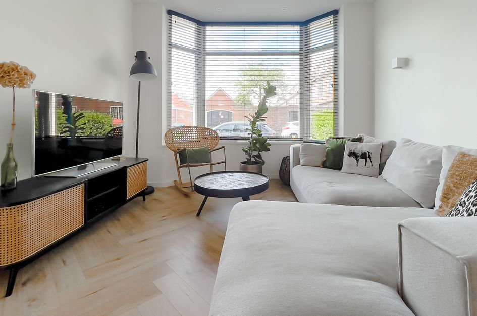 Roemer Visscherstraat 167