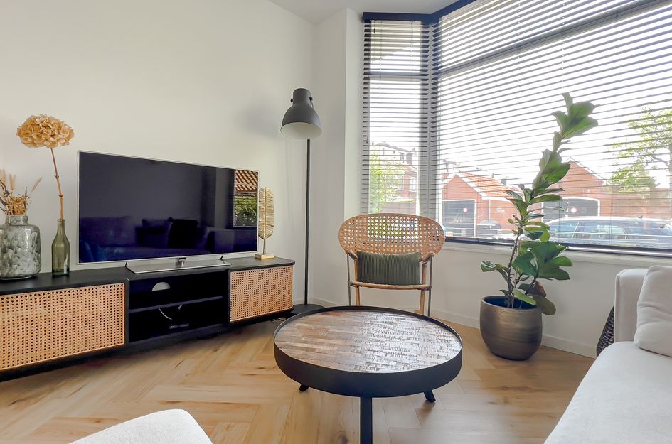 Roemer Visscherstraat 167