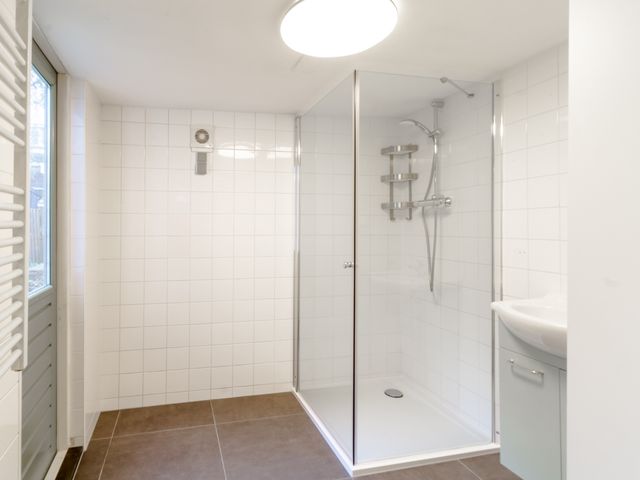 Schoterweg 112zw, Haarlem