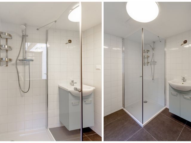Schoterweg 112zw, Haarlem