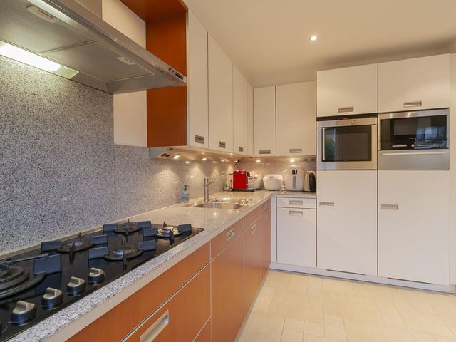 Majella 3, Amstelveen