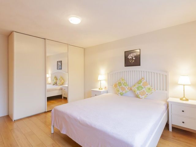 Majella 3, Amstelveen