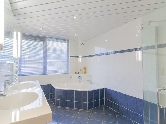 Majella 3, Amstelveen