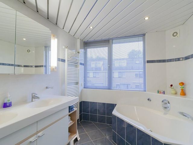 Majella 3, Amstelveen
