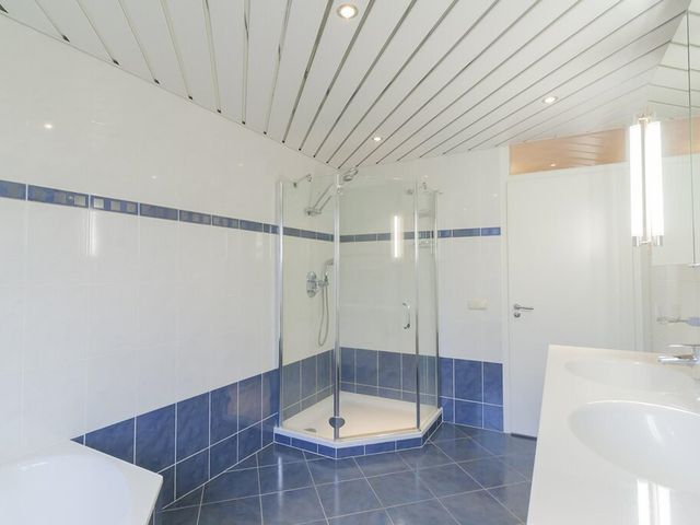 Majella 3, Amstelveen