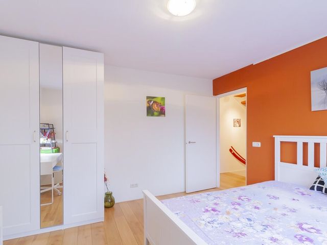 Majella 3, Amstelveen