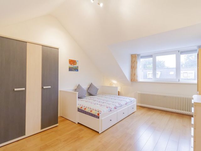 Majella 3, Amstelveen