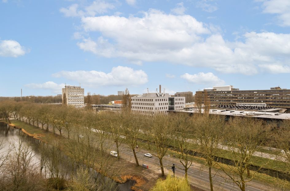 Van Embdenstraat 108