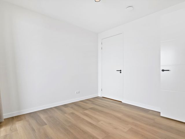 Maashaven N.z. 797, Rotterdam