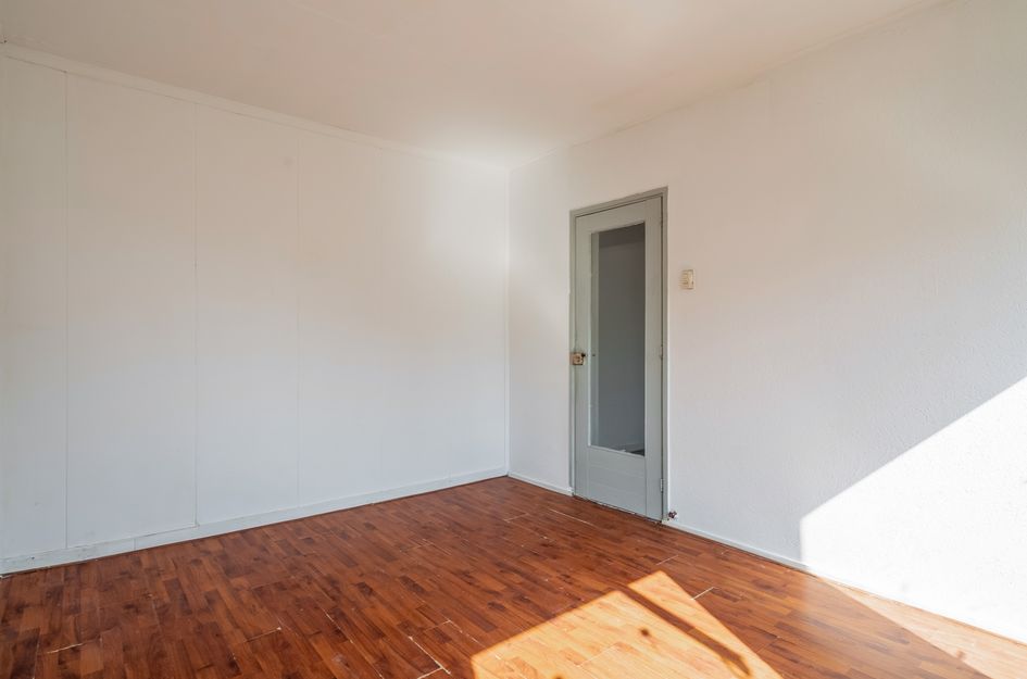 Klaverstraat 121C