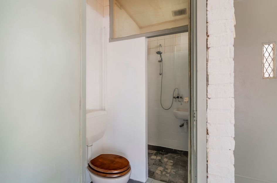 Klaverstraat 121C