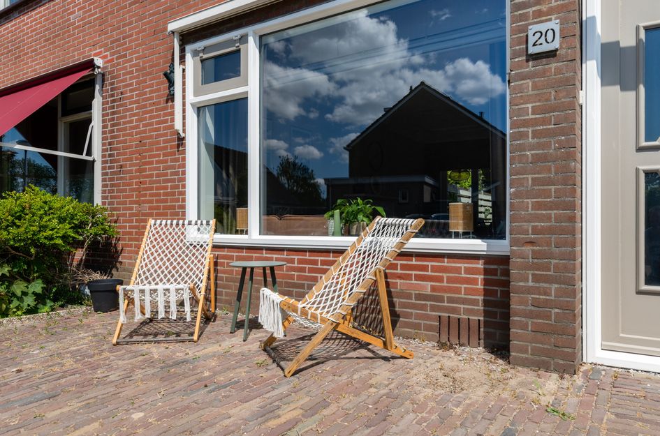 Overdorpstraat 20