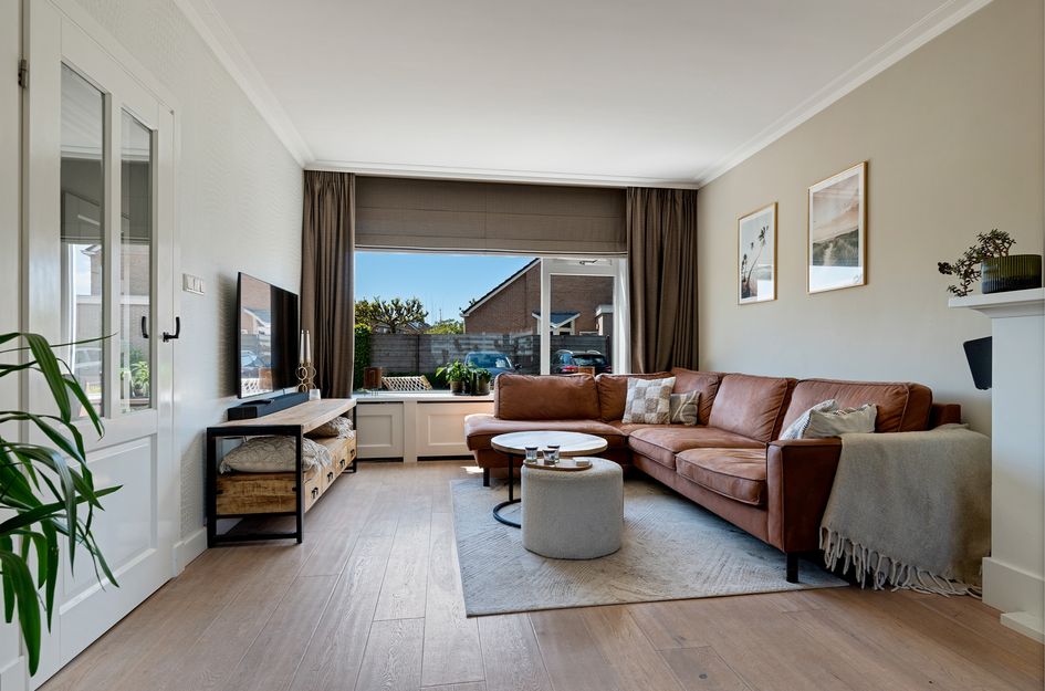 Overdorpstraat 20