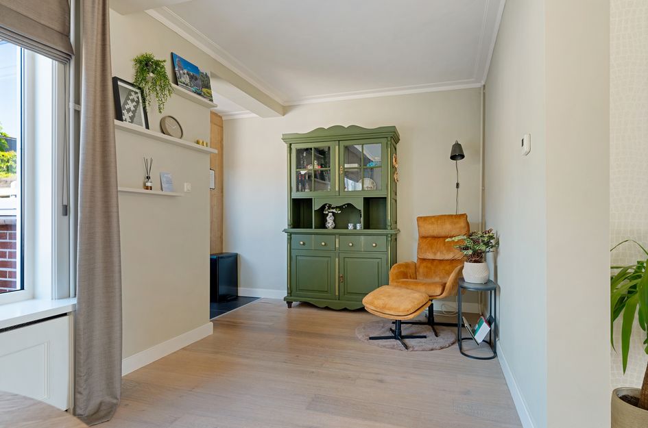 Overdorpstraat 20