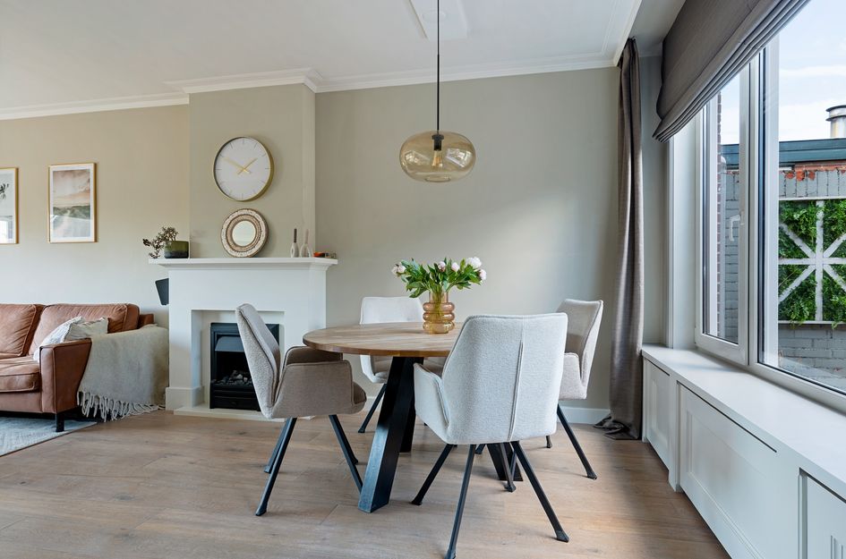 Overdorpstraat 20