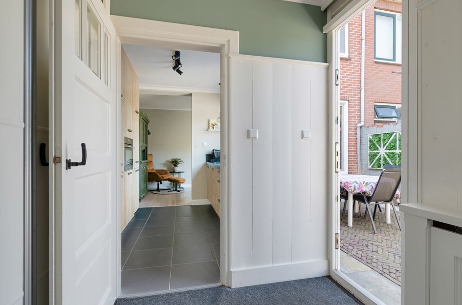 Overdorpstraat 20