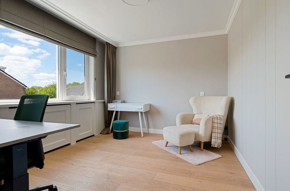 Overdorpstraat 20